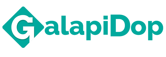 GalapiDop_2